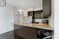 20 BLOORVIEW Place Unit# 1112 Toronto