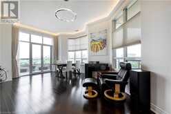 20 BLOORVIEW Place Unit# 1112 Toronto