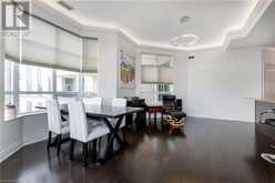 20 BLOORVIEW Place Unit# 1112 Toronto