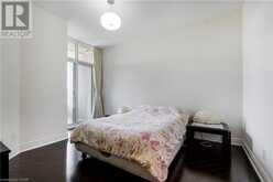 20 BLOORVIEW Place Unit# 1112 Toronto