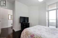 20 BLOORVIEW Place Unit# 1112 Toronto