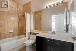 20 BLOORVIEW Place Unit# 1112 Toronto