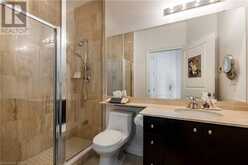 20 BLOORVIEW Place Unit# 1112 Toronto