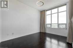 20 BLOORVIEW Place Unit# 1112 Toronto