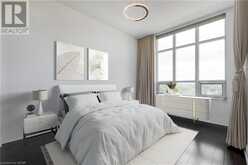 20 BLOORVIEW Place Unit# 1112 Toronto