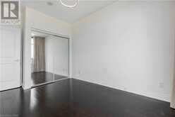 20 BLOORVIEW Place Unit# 1112 Toronto