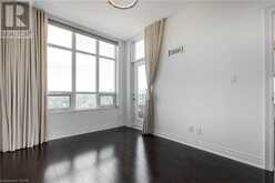 20 BLOORVIEW Place Unit# 1112 Toronto