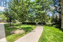 20 BLOORVIEW Place Unit# 1112 Toronto