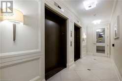 20 BLOORVIEW Place Unit# 1112 Toronto