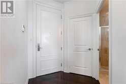 20 BLOORVIEW Place Unit# 1112 Toronto