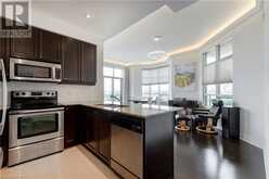 20 BLOORVIEW Place Unit# 1112 Toronto