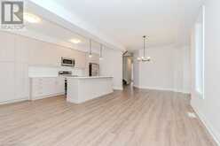 143 ELGIN Street N Unit# 57 Cambridge