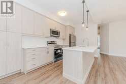 143 ELGIN Street N Unit# 57 Cambridge