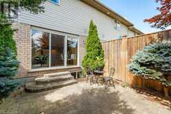 79 SEVERN Drive Guelph