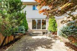 79 SEVERN Drive Guelph