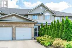 79 SEVERN Drive Guelph