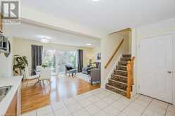 79 SEVERN Drive Guelph