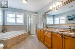 251 FARLEY Drive Guelph