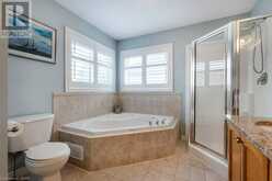 251 FARLEY Drive Guelph