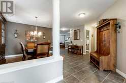 251 FARLEY Drive Guelph