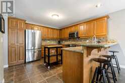 251 FARLEY Drive Guelph