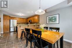 251 FARLEY Drive Guelph