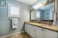 251 FARLEY Drive Guelph