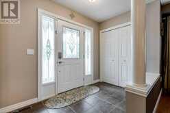 251 FARLEY Drive Guelph