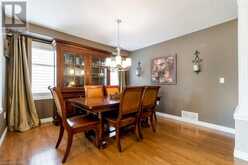 251 FARLEY Drive Guelph