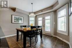 251 FARLEY Drive Guelph