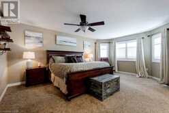 251 FARLEY Drive Guelph