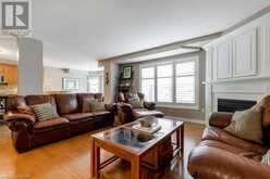 251 FARLEY Drive Guelph