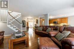 251 FARLEY Drive Guelph