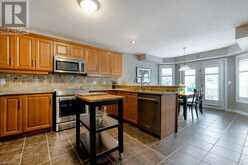 251 FARLEY Drive Guelph