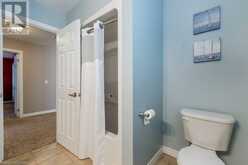 251 FARLEY Drive Guelph