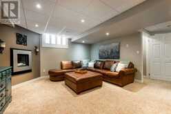 251 FARLEY Drive Guelph