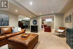 251 FARLEY Drive Guelph