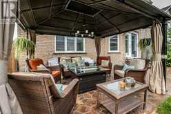 251 FARLEY Drive Guelph