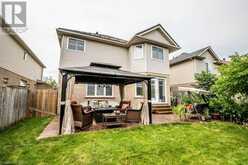 251 FARLEY Drive Guelph