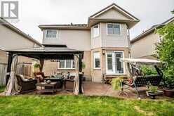 251 FARLEY Drive Guelph