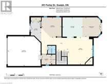 251 FARLEY Drive Guelph