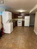 193 CLAIR Road W Unit# Lower Guelph