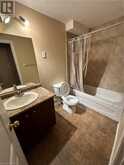 193 CLAIR Road W Unit# Lower Guelph