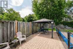 153 ANNE Boulevard Milton