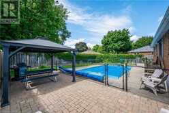 153 ANNE Boulevard Milton