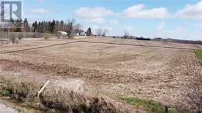 5287 WOOLWICH-GUELPH Townline Guelph