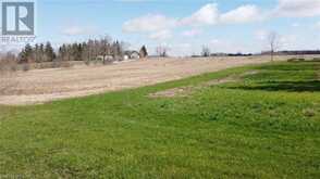 5287 WOOLWICH-GUELPH Townline Guelph