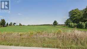 5287 WOOLWICH-GUELPH Townline Guelph