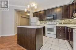 760 WOODHILL Drive Unit# 212 Fergus