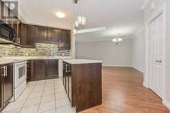 760 WOODHILL Drive Unit# 212 Fergus